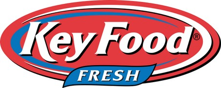 Key Food